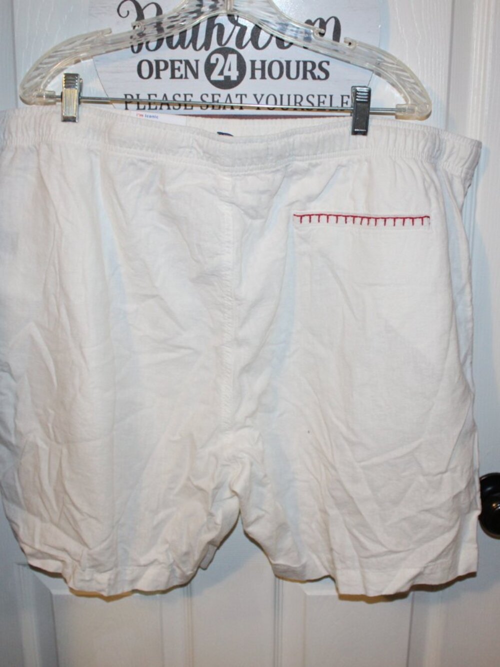 NWT Old Navy Disney X Shorts XXL CUTE! - Picture 10 of 12